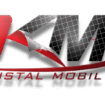 Kristal Kaca Film Medan – Spesialis & Pusat Kaca Film Mobil Terbaik di Medan